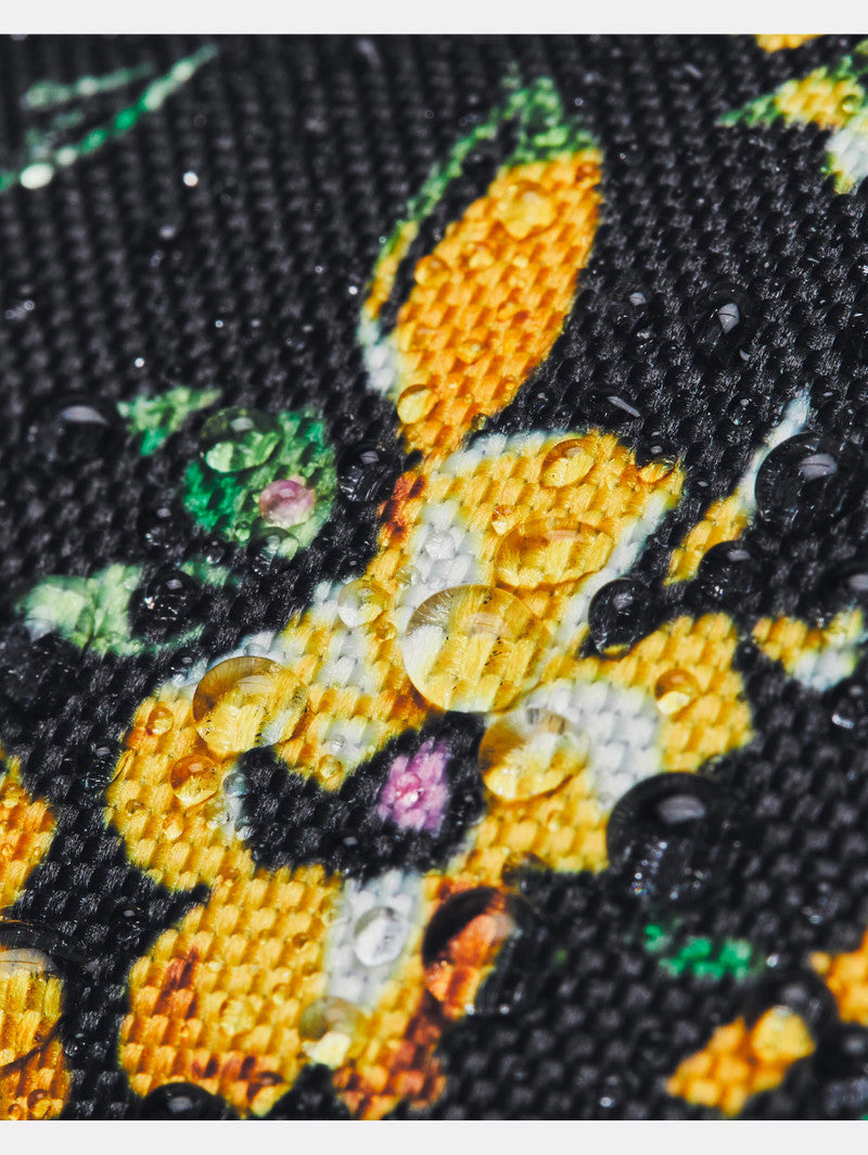 UA Undeniable 5.0 XS Duffle Bag