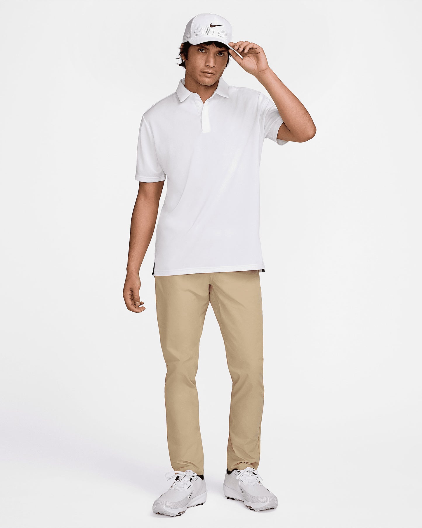 Nike Tour Men's 5-Pocket Slim Golf Pants