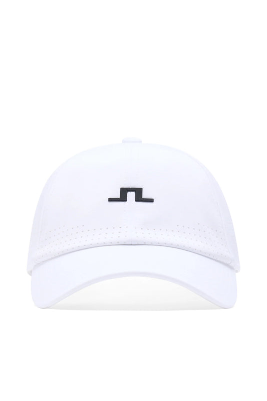 Chris Cap / JL White | J.Lindeberg