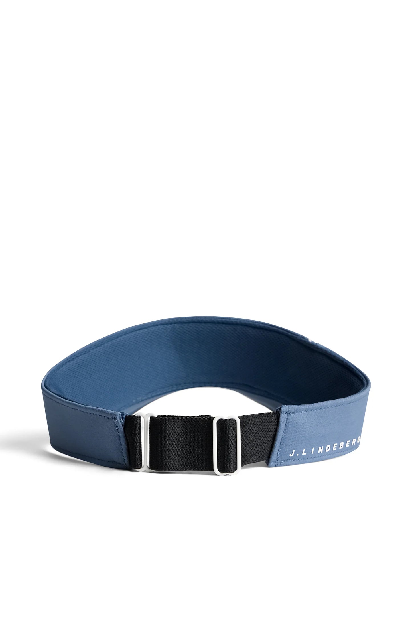 Yadina Visor/ Vintage Indigo | J.Lindeberg