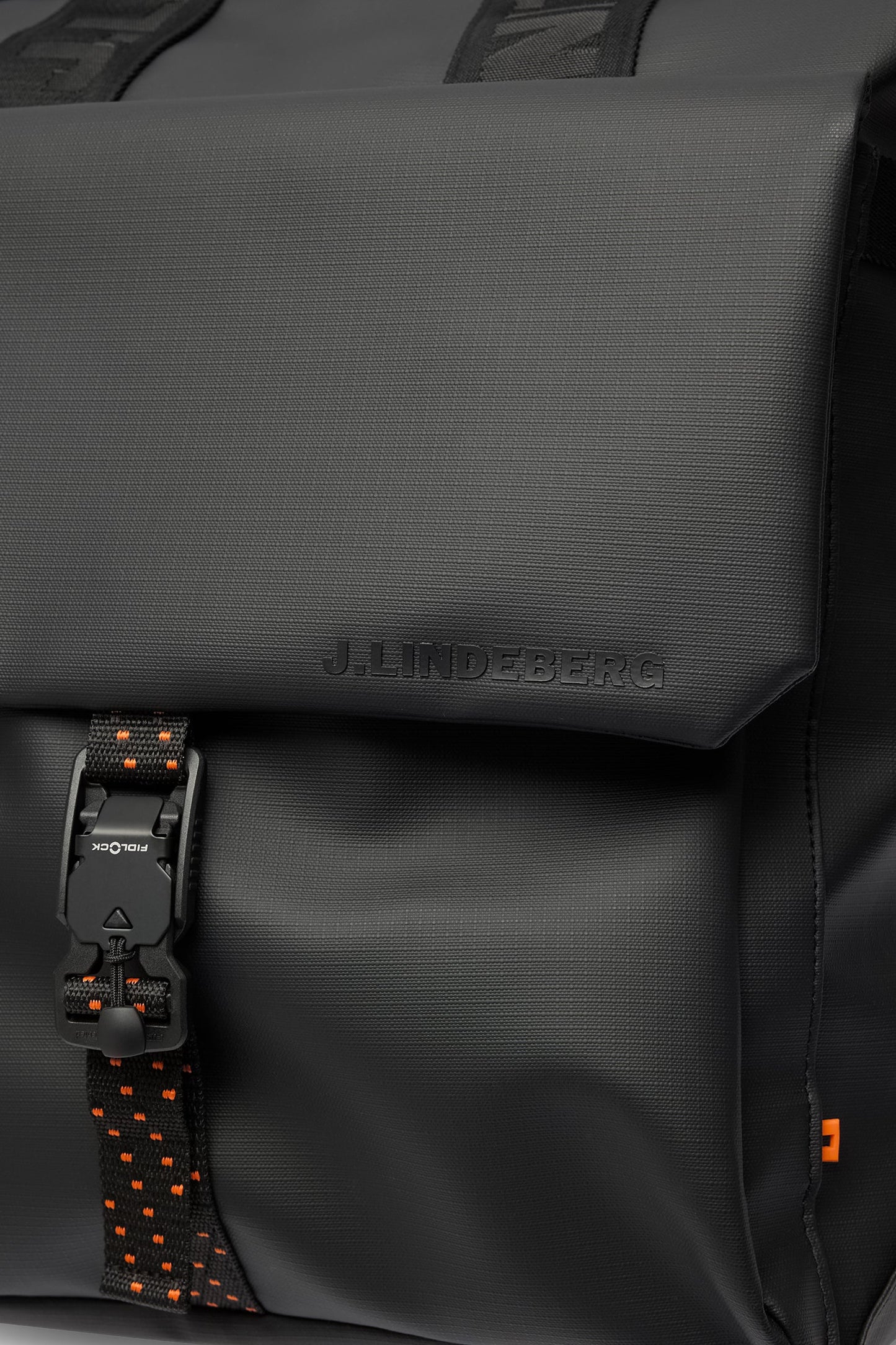 Donovan Tote | J.Lindeberg