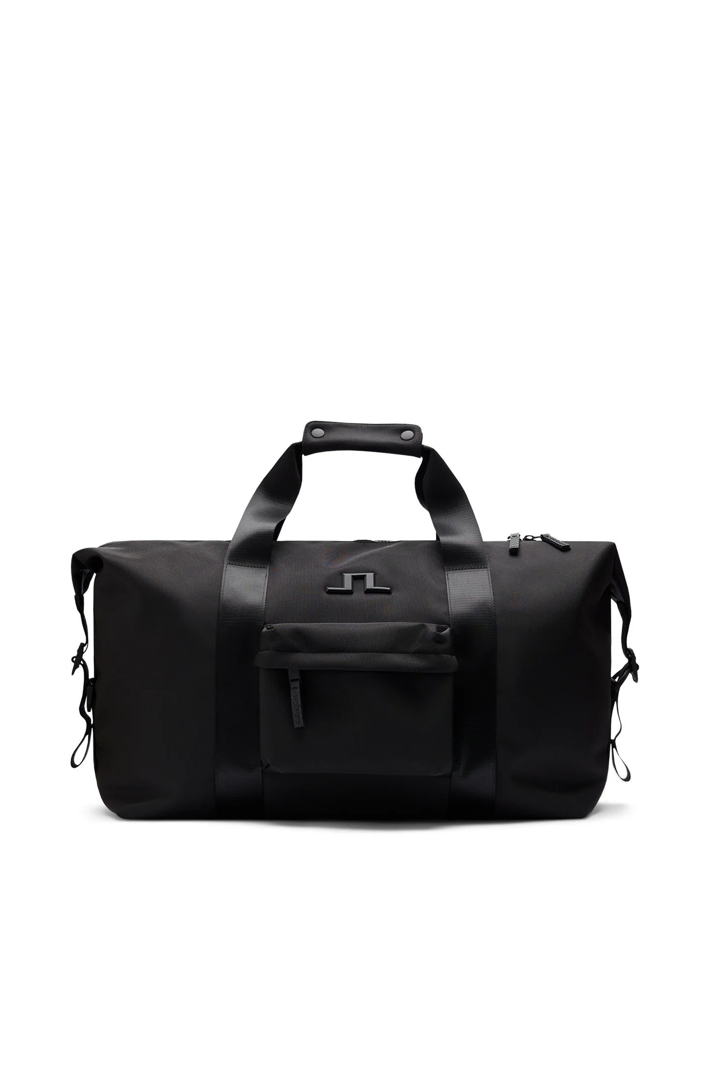 Spencer Commuter Holdall | J.Lindeberg
