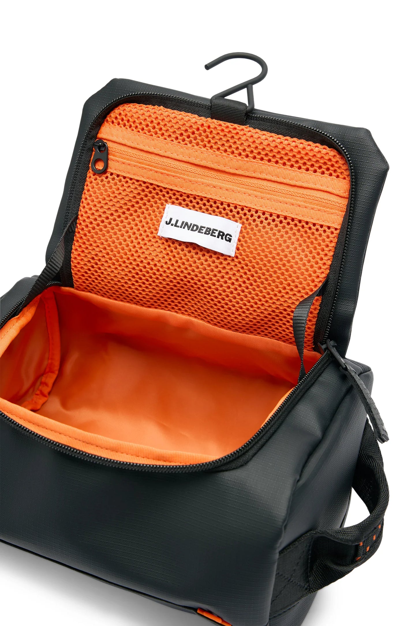 Ethan Locker Room Double Kit | J.Lindeberg