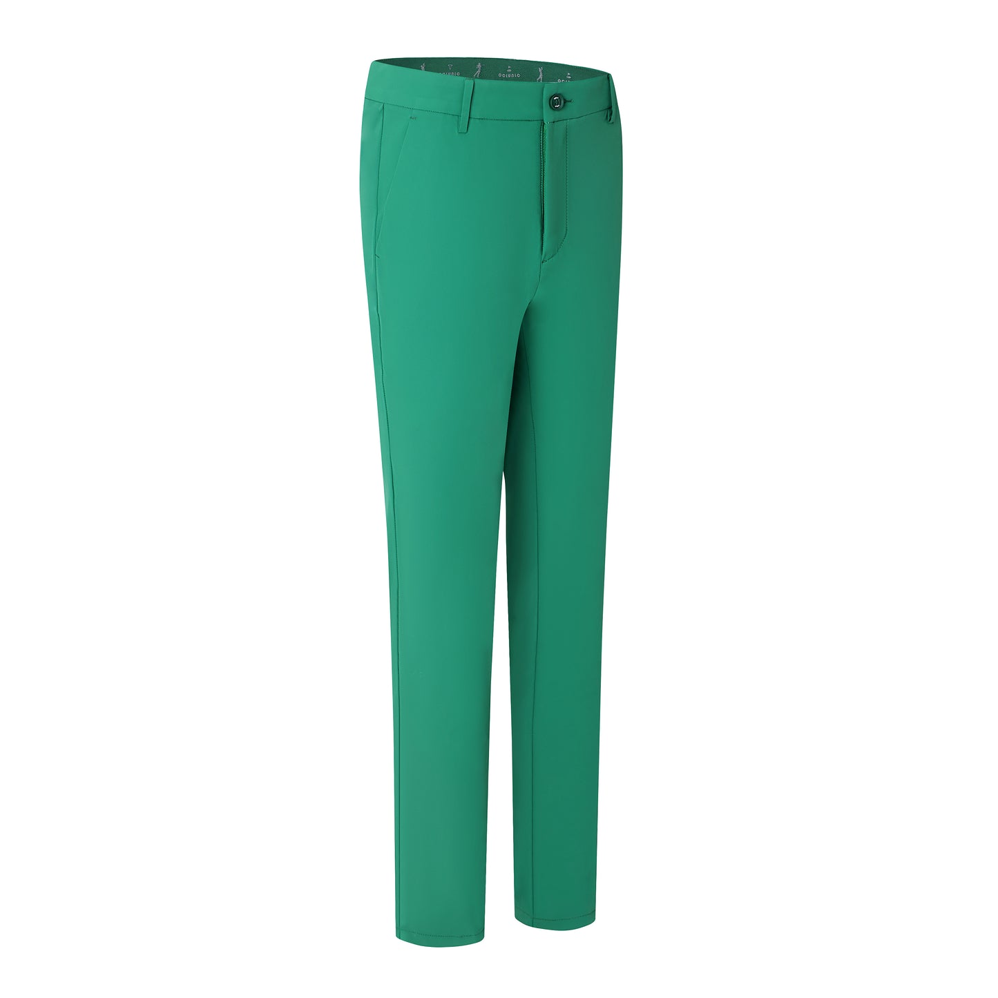 Summer Comfort Fit Golf Pants | Oclunlc 990