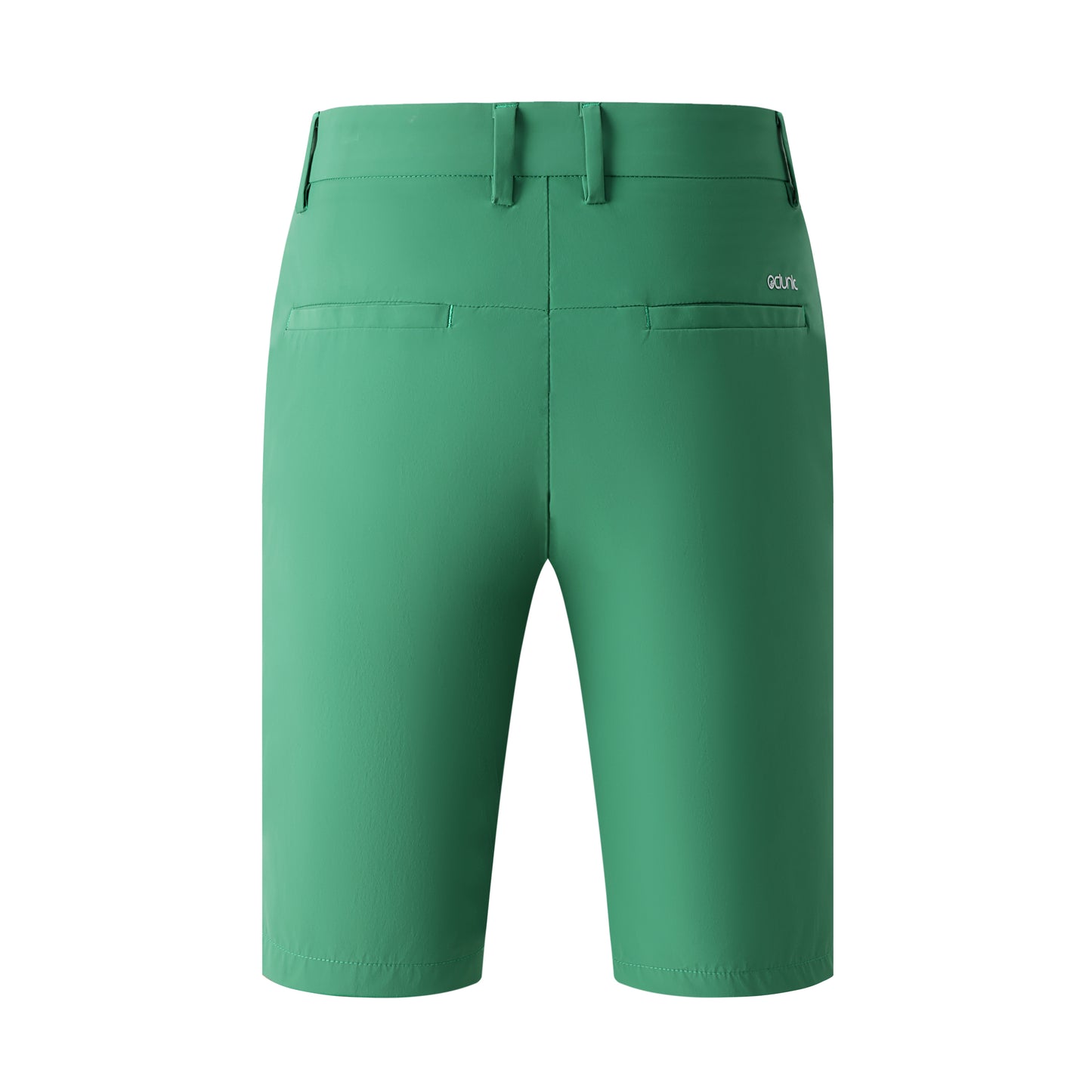 Golf Casual Shorts | Oclunlc 1120