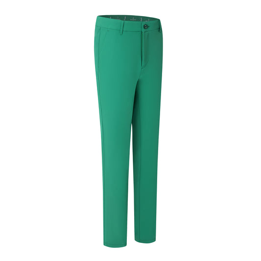 Summer Comfort Fit Golf Pants | Oclunlc 990