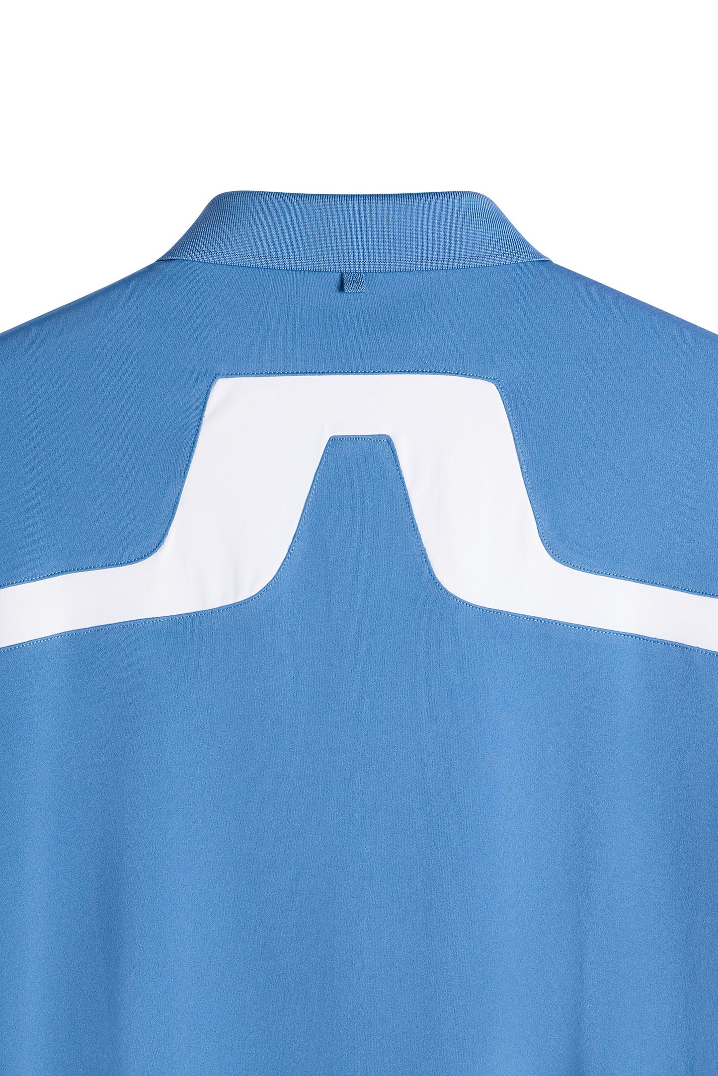 KV Polo / Federal Blue | J.Lindeberg