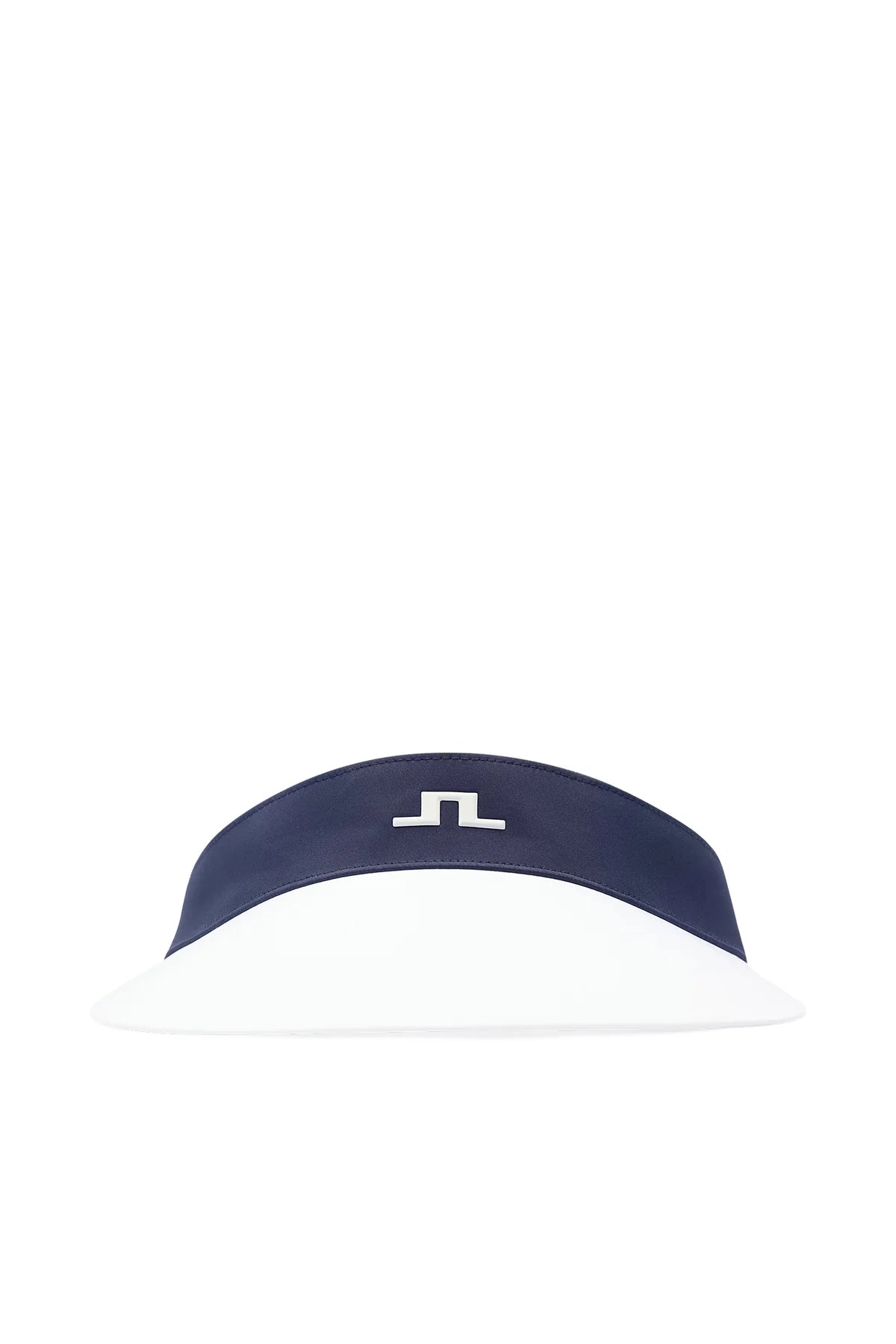 ADA WIDE VISOR | J.LINDEBERG