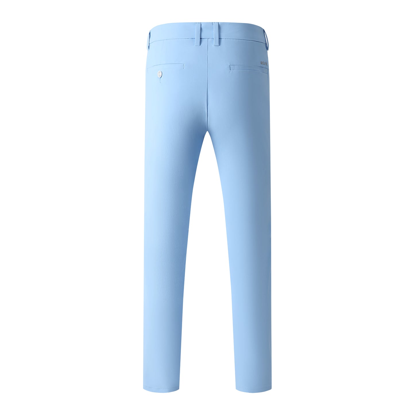 Summer Comfort Fit Golf Pants | Oclunlc 990
