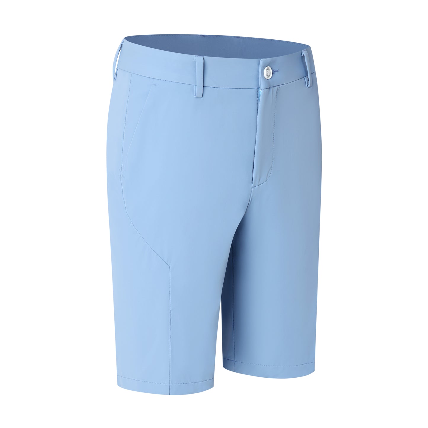 Golf Casual Shorts | Oclunlc 1120