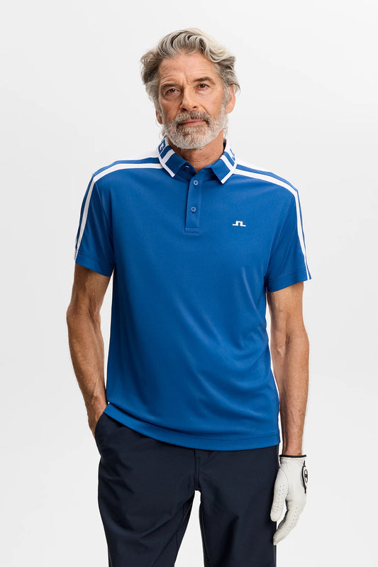 Bo Polo, Set Sail | J.Lindeberg