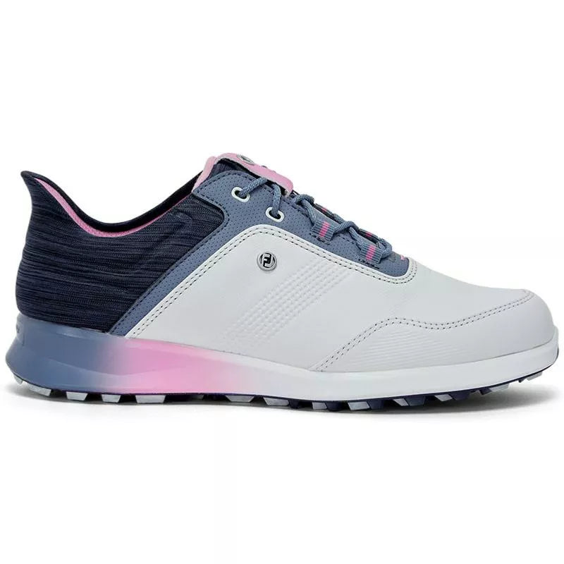 97800S FJ STRATOS | FOOTJOY