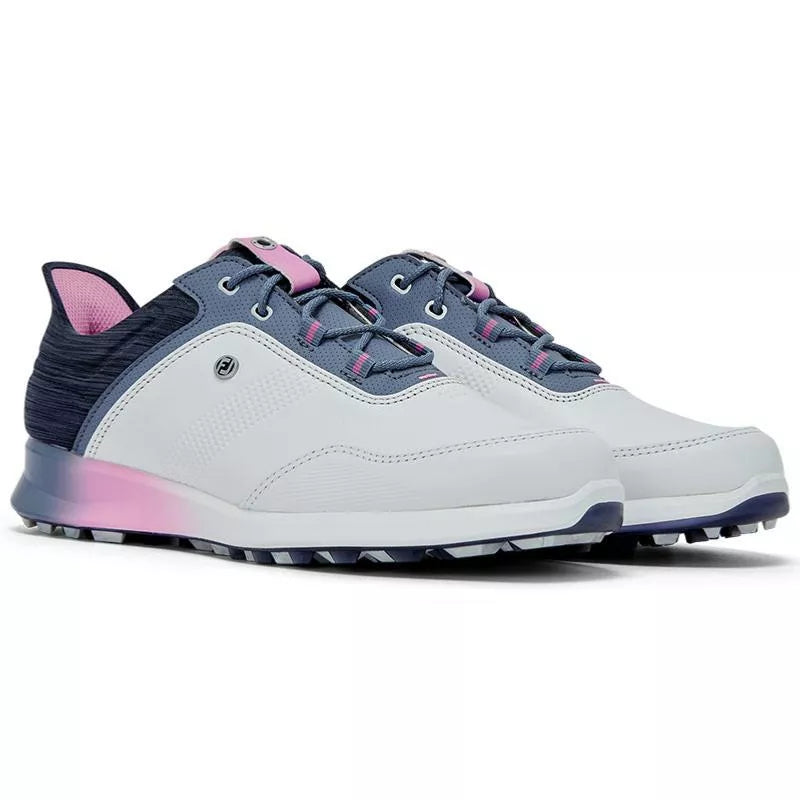 97800S FJ STRATOS | FOOTJOY