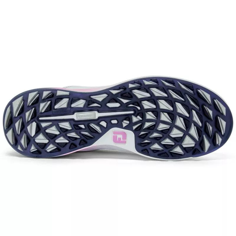 97800S FJ STRATOS | FOOTJOY