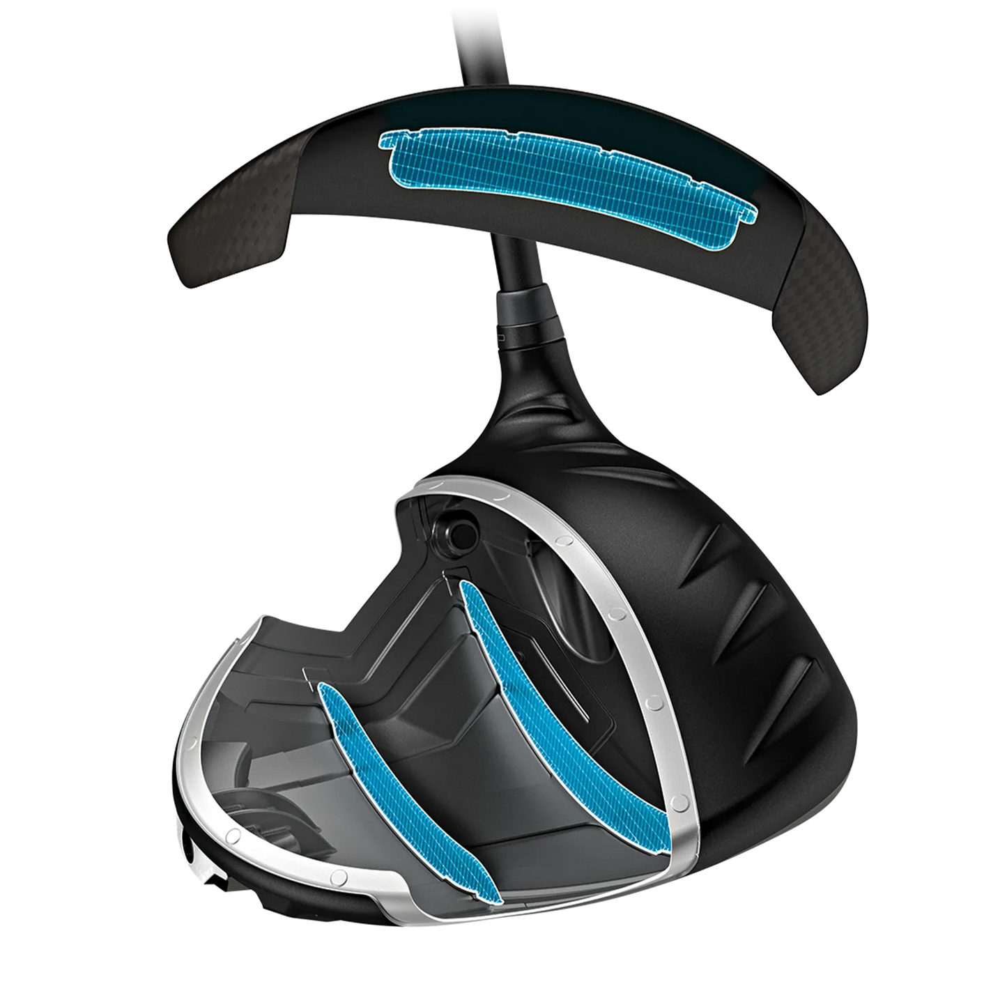G440 K HL DRIVER | PING