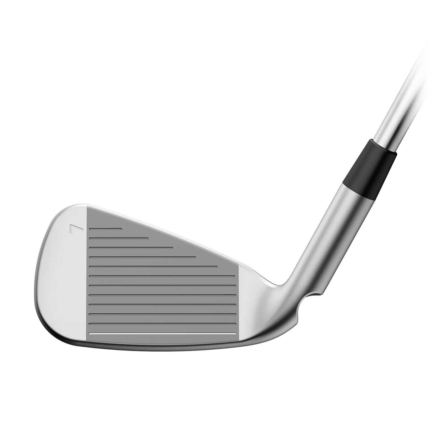 PING G440 IRONS