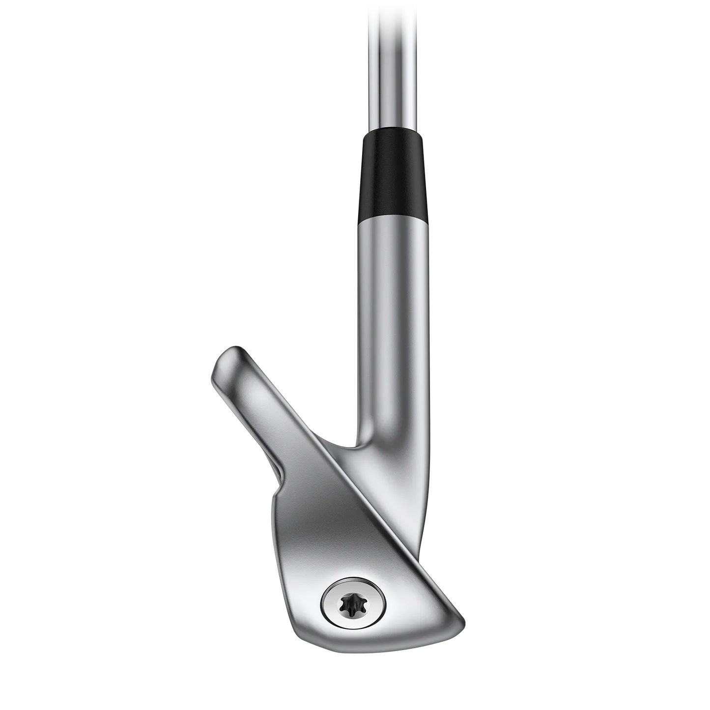PING G440 IRONS