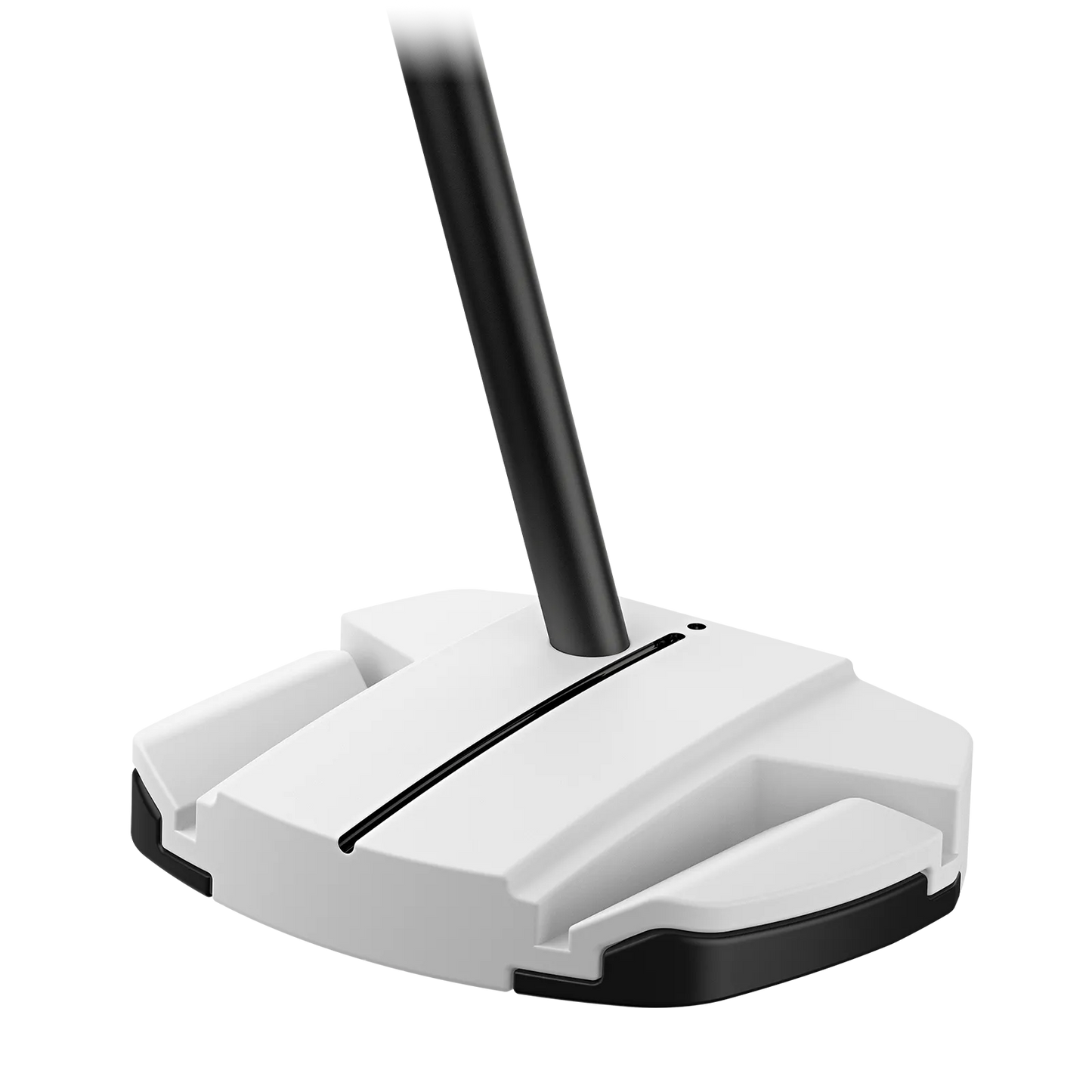 SCOTTSDALE TEC ALLY BLUE ONSET PUTTER | PING