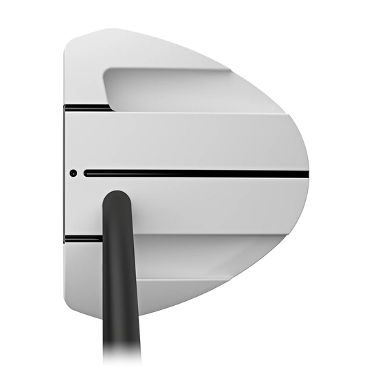 SCOTTSDALE TEC KETSCH ONSET PUTTER | PING