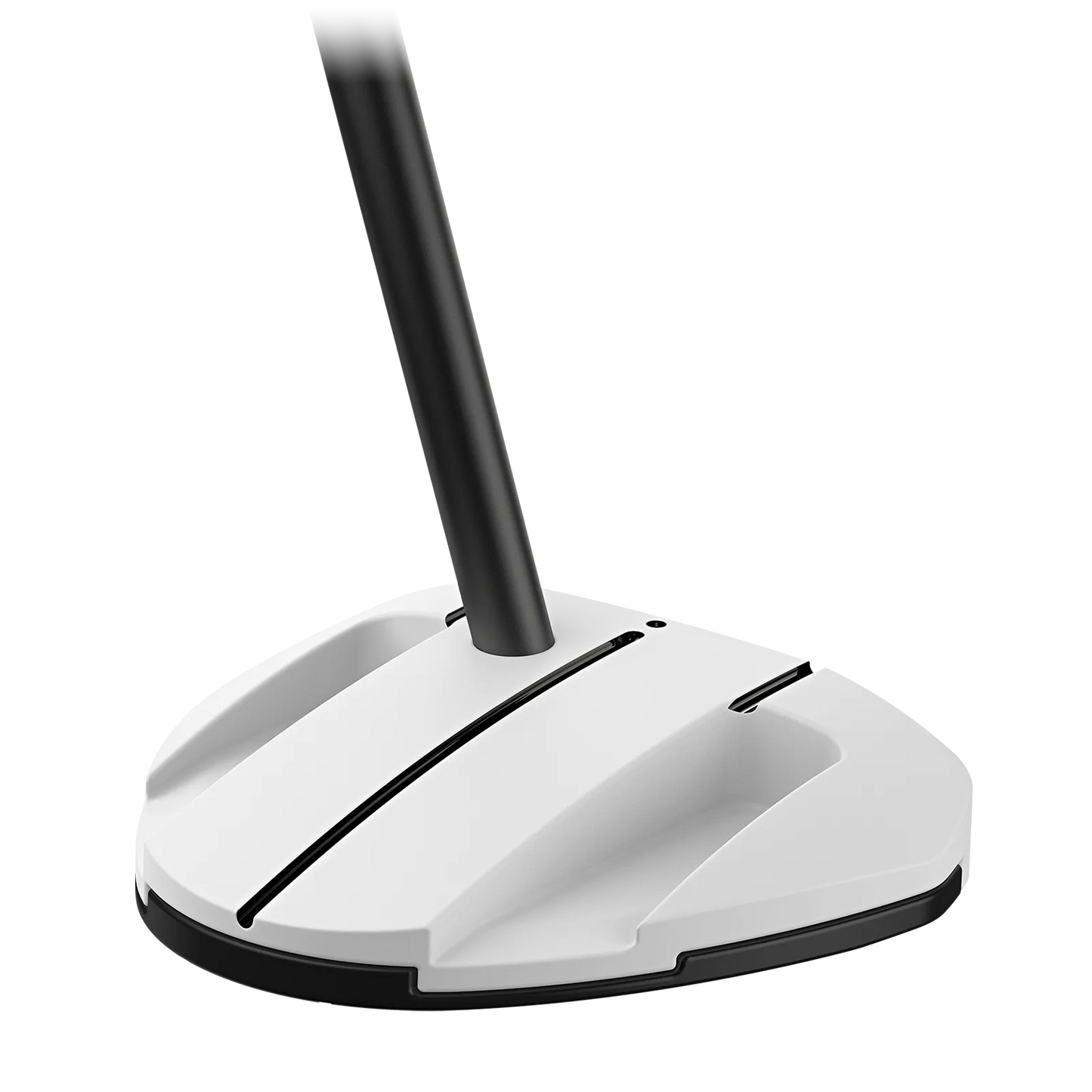 SCOTTSDALE TEC KETSCH ONSET PUTTER | PING