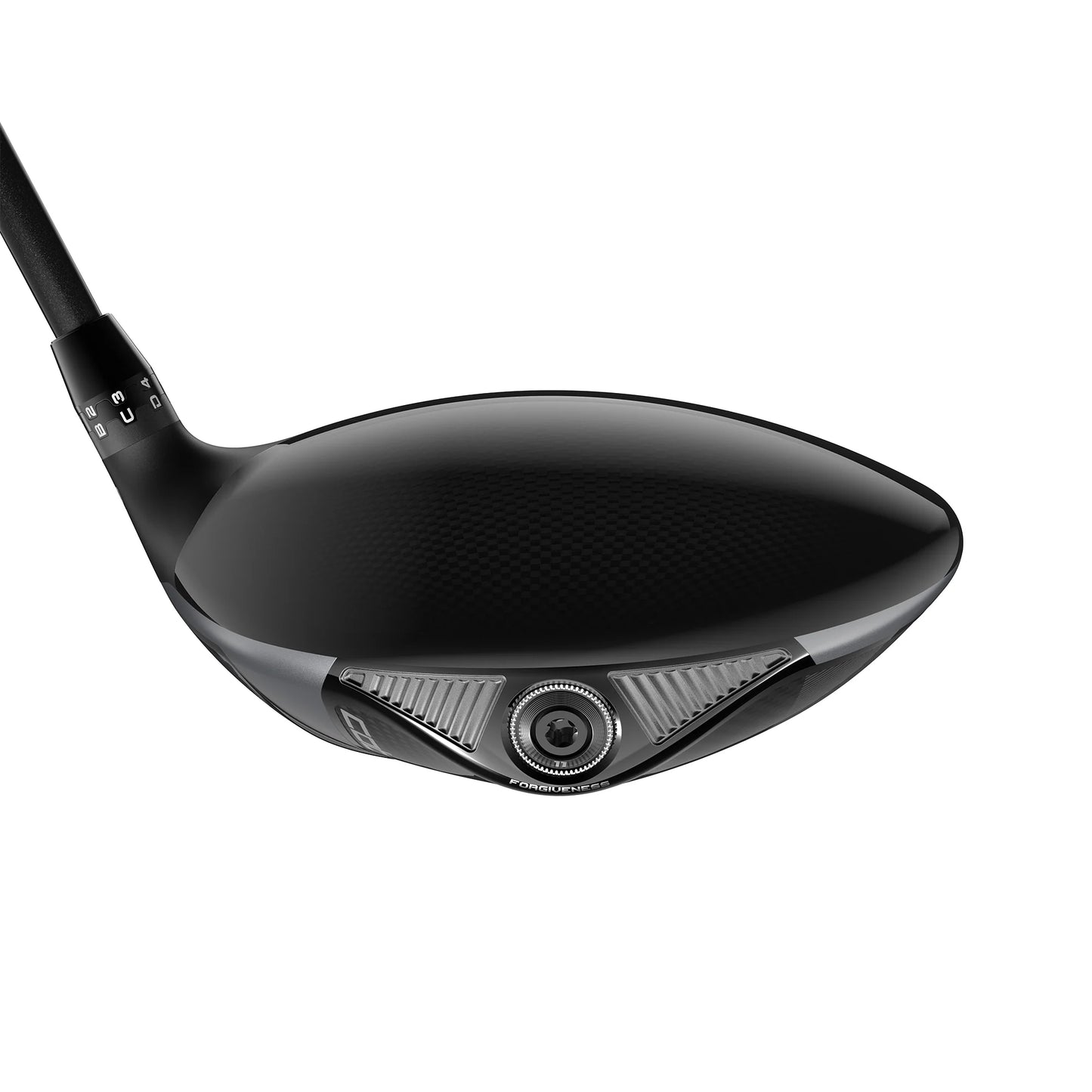 OPTM MAX-K Driver | Cobra