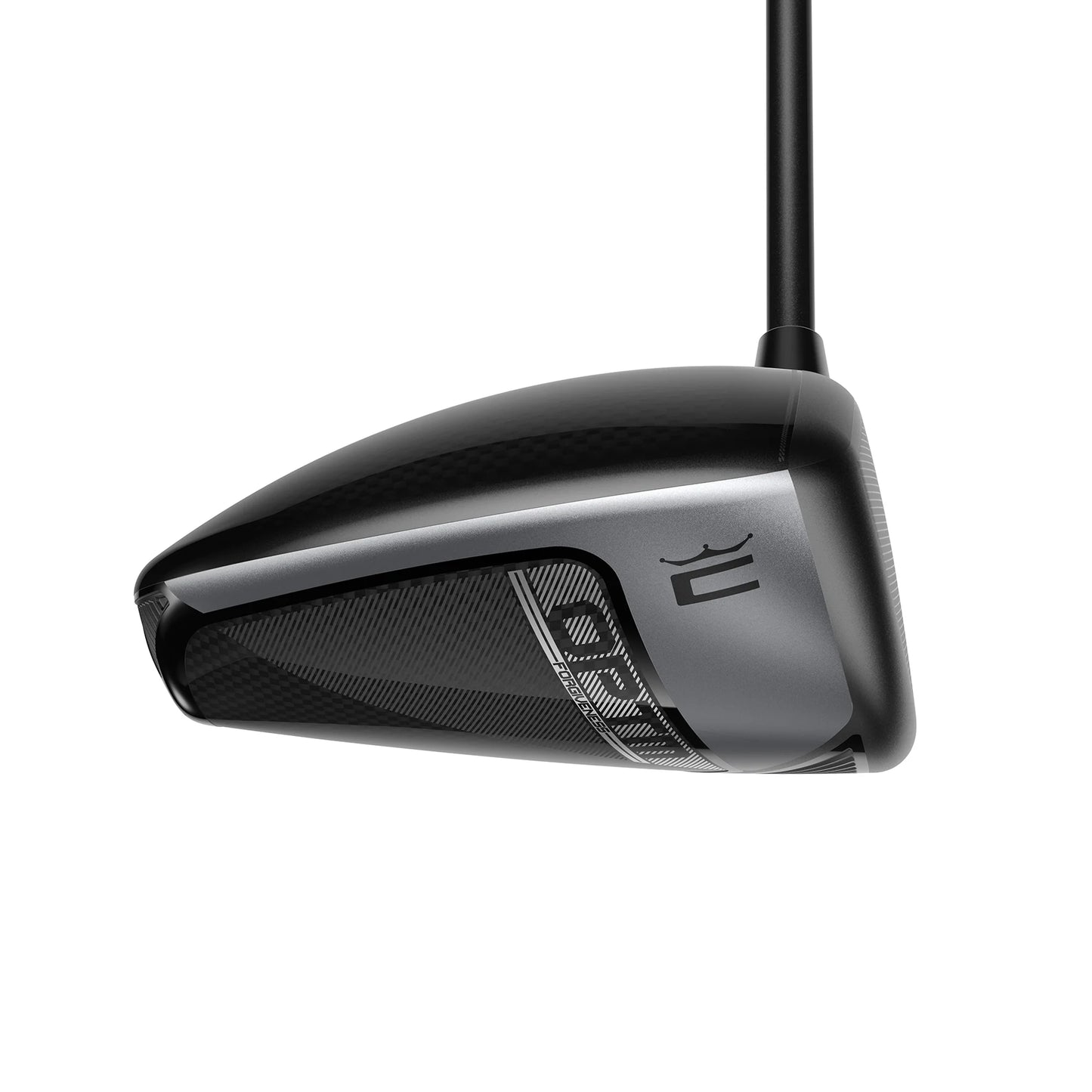 OPTM MAX-K Driver | Cobra