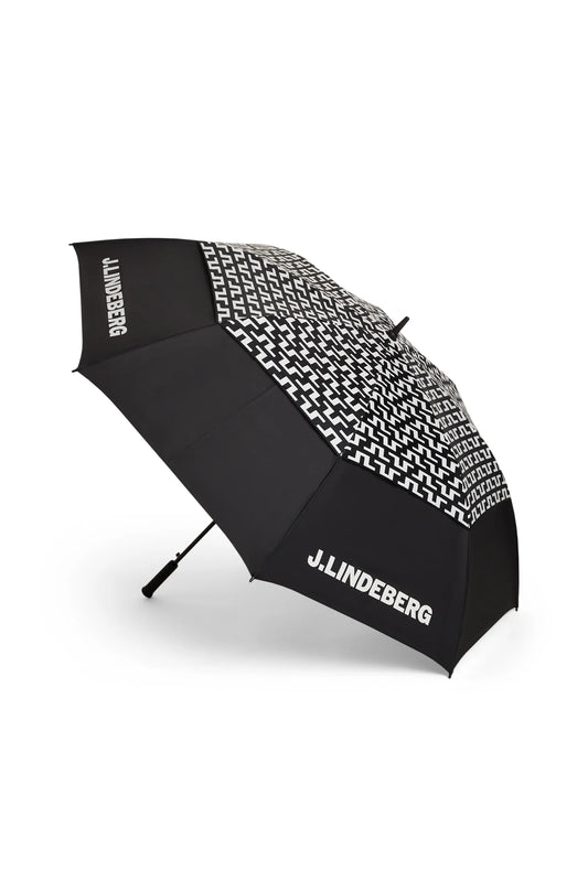 Barrie Umbrella | J.Lindeberg