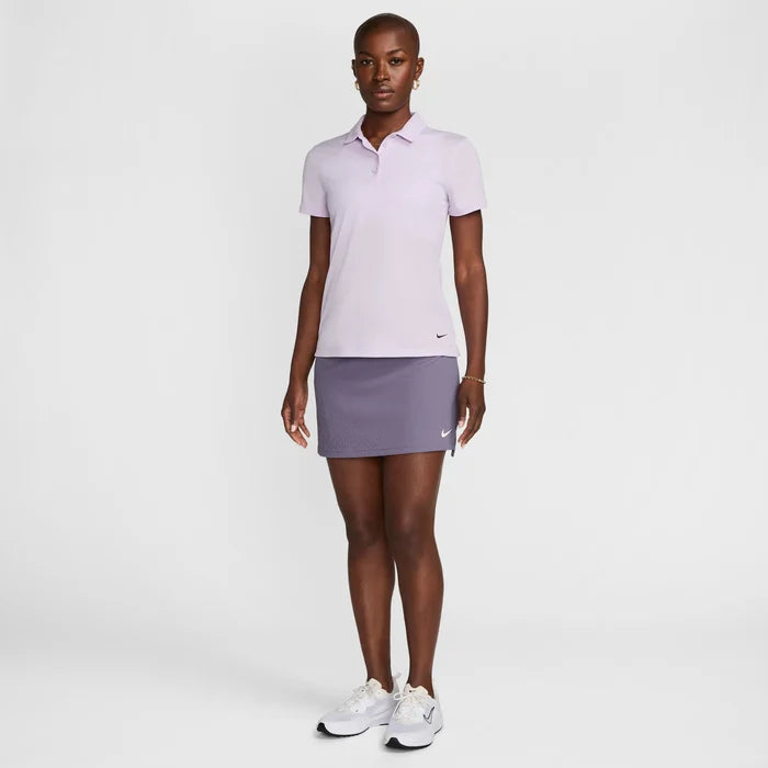 Nike Tour Women's Dri-FIT ADV Golf Skirt FD5599