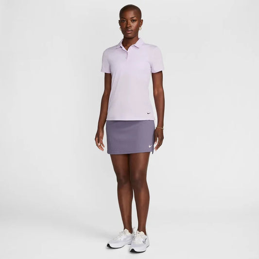 Nike Tour Women's Dri-FIT ADV Golf Skirt FD5599