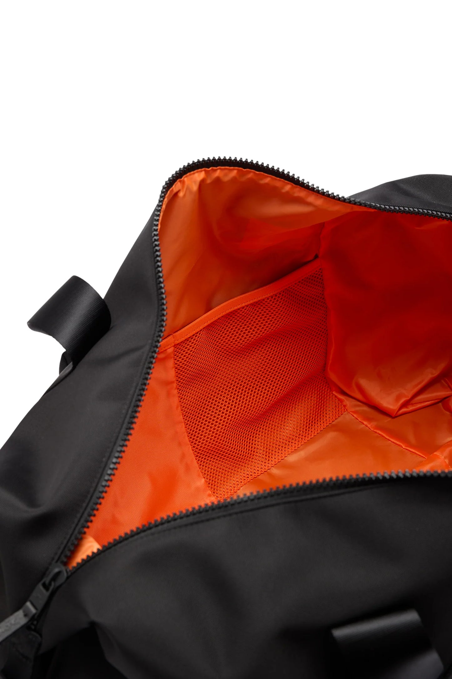 Spencer Commuter Holdall | J.Lindeberg