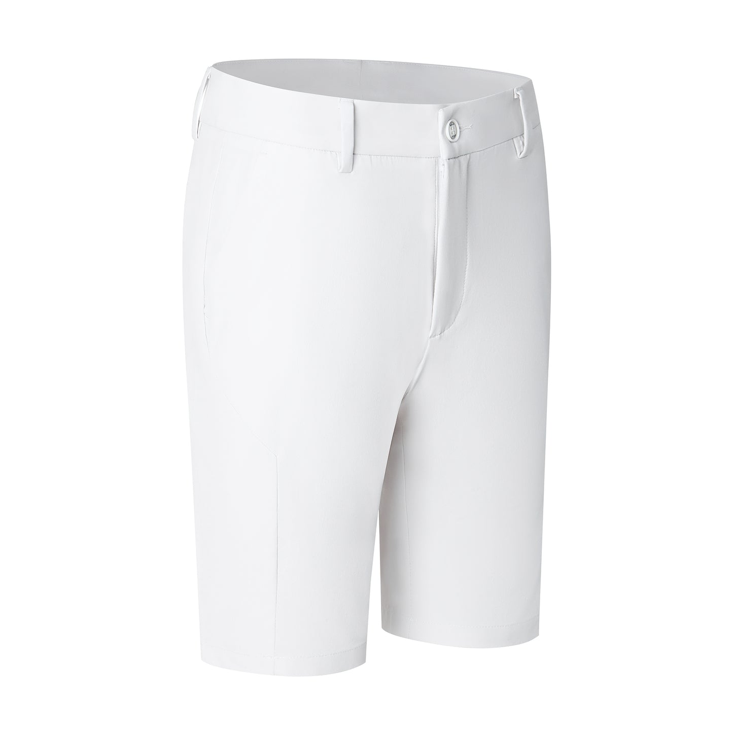Golf Casual Shorts | Oclunlc 1120