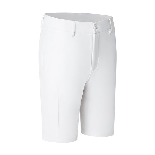 Golf Casual Shorts | Oclunlc 1120