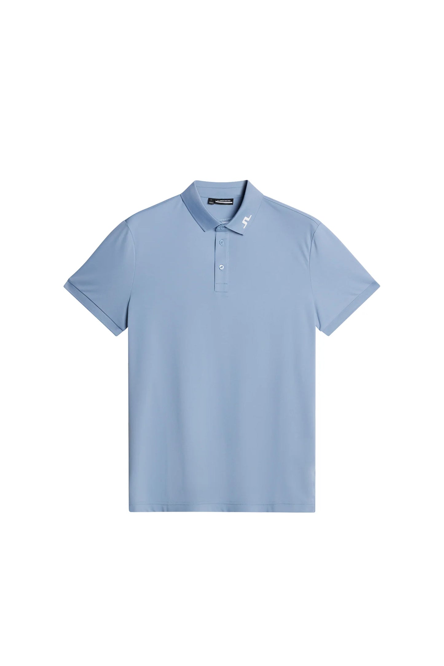 KV Polo / Rain Washed | J.Lindeberg