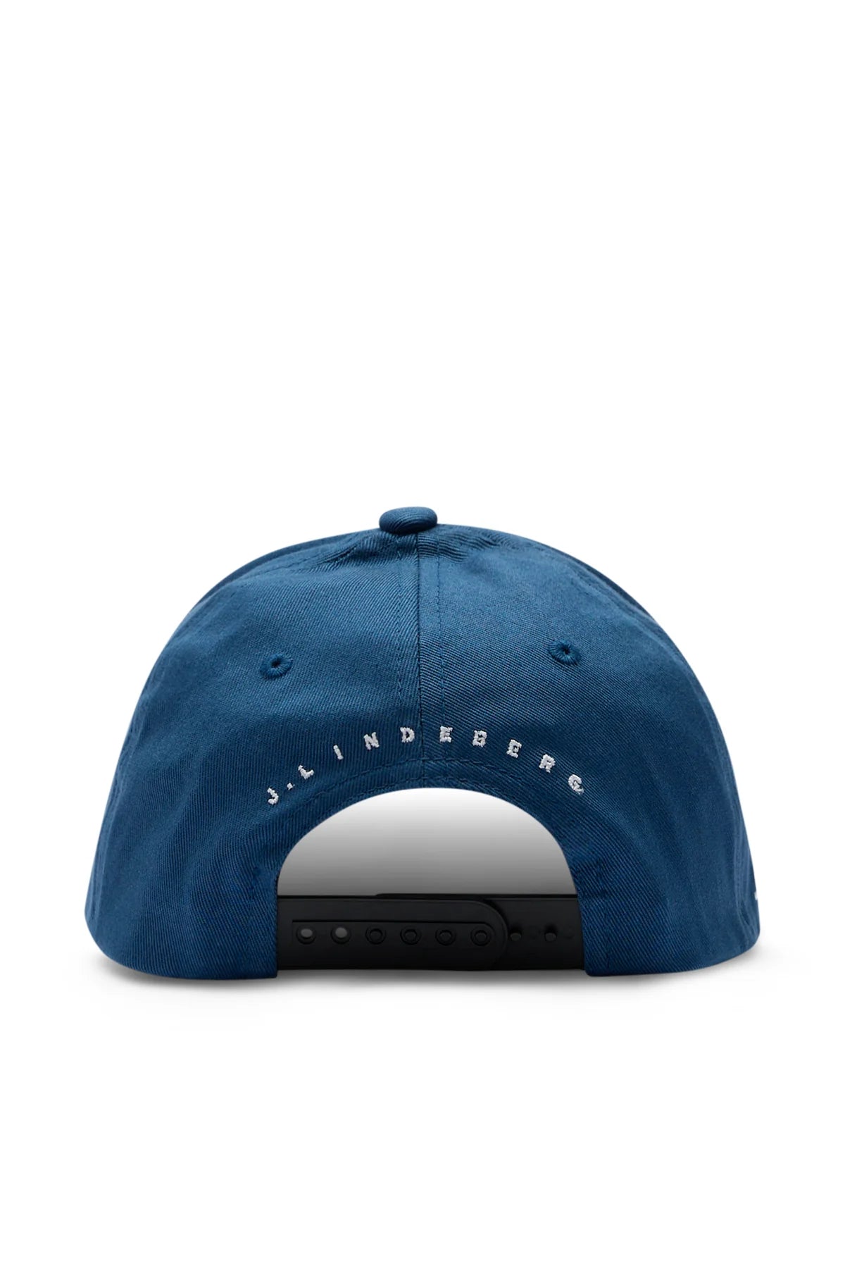 Heath Cap 110 flex fit / Set Sail  | J.Lindeberg