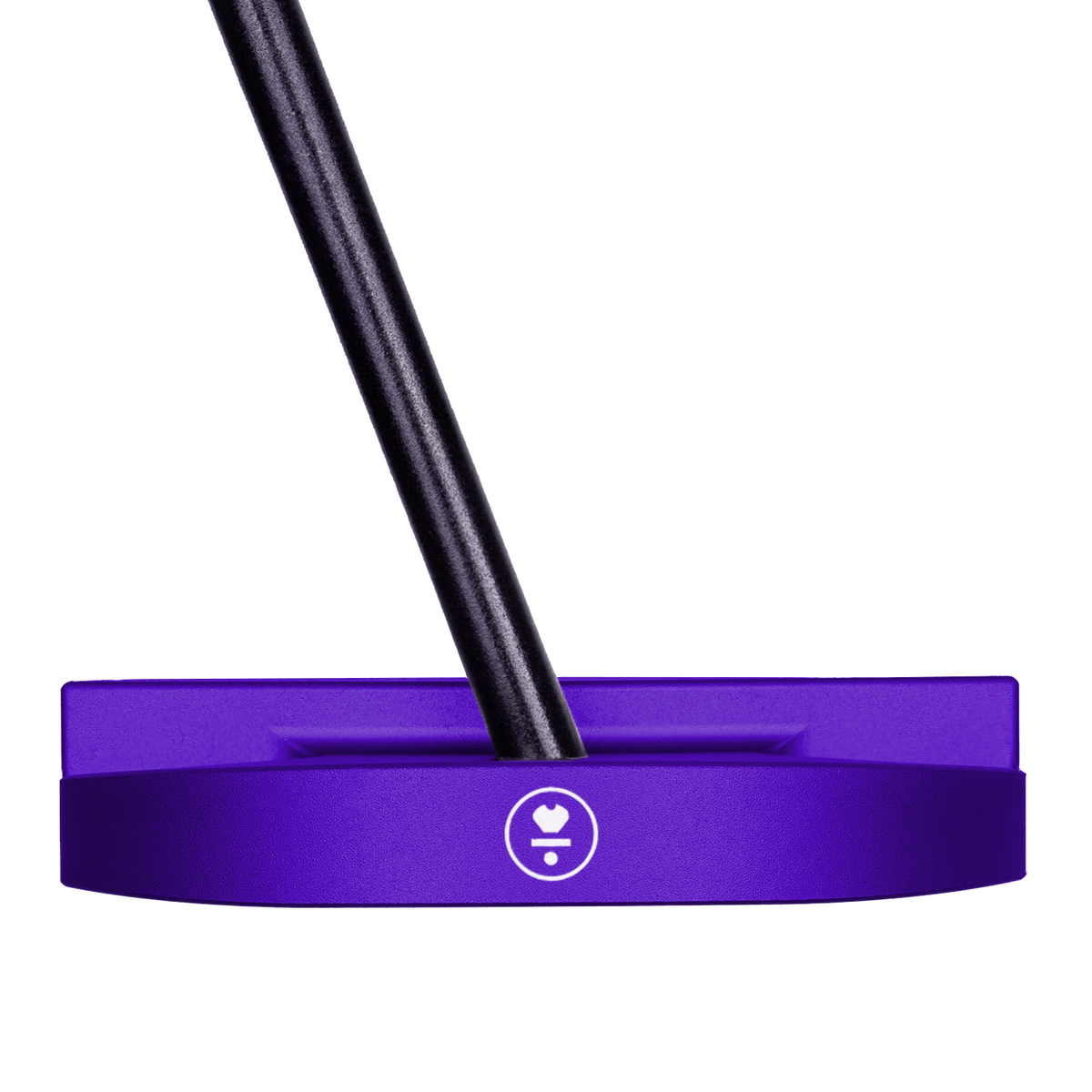 new L.A.B Golf DF3i Putter