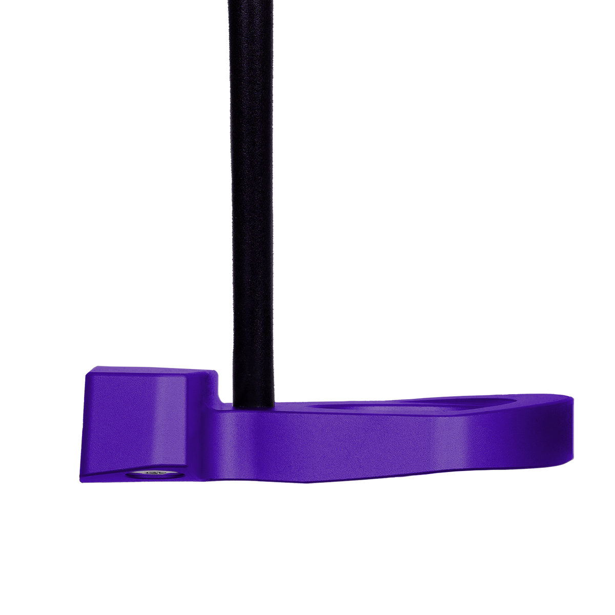 new L.A.B Golf DF3i Putter