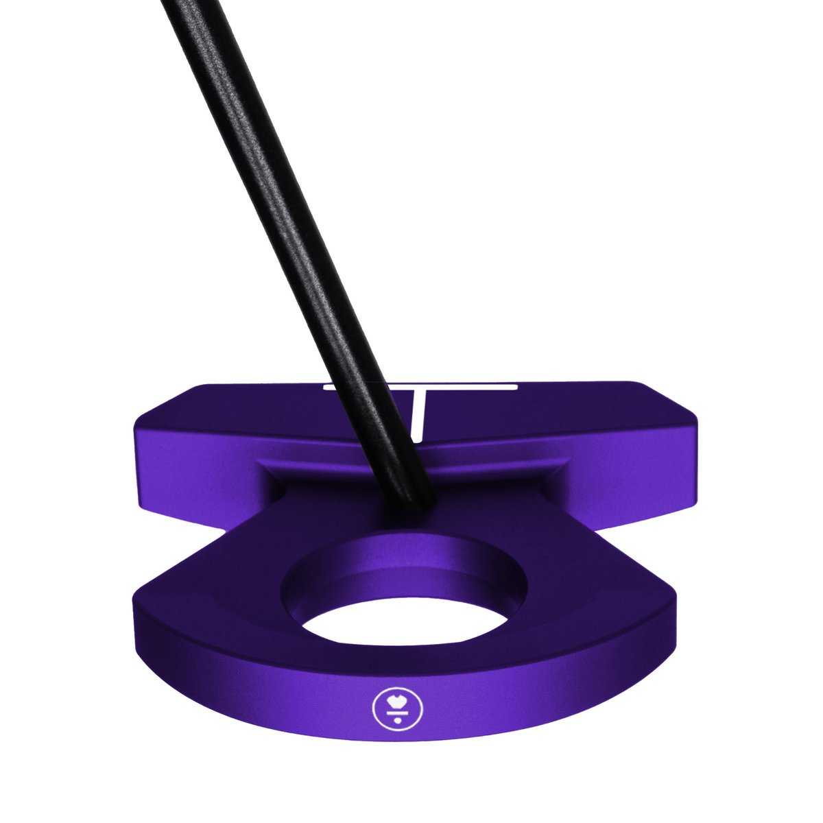 new L.A.B Golf DF3i Putter