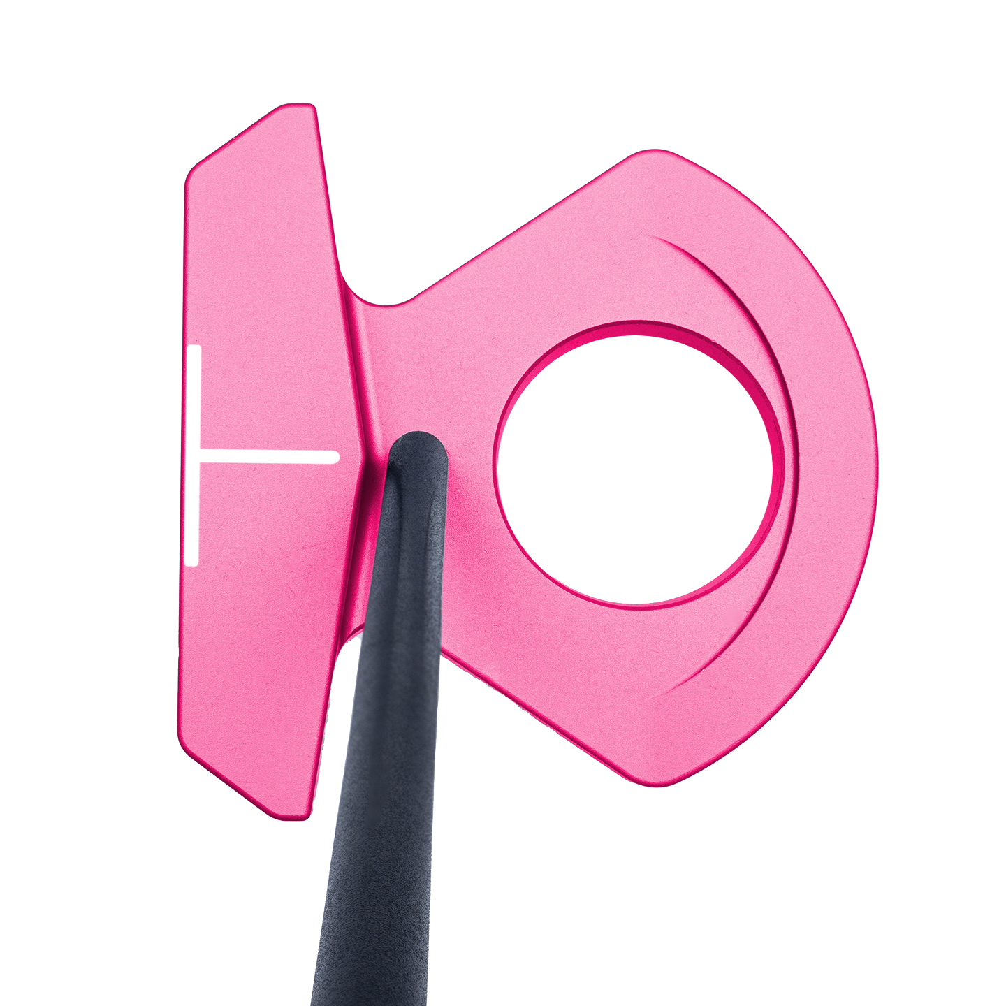 new L.A.B Golf DF3i Putter