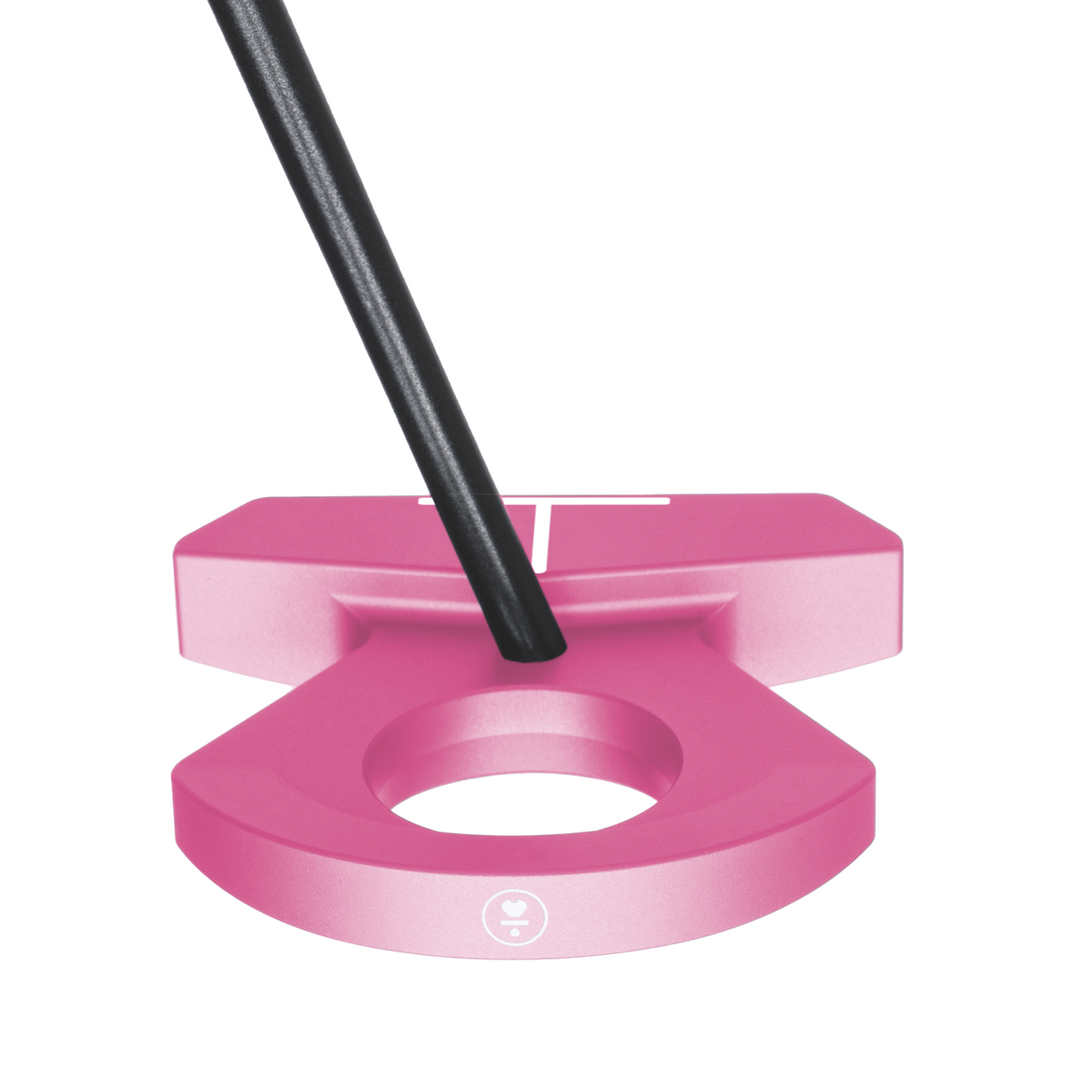 new L.A.B Golf DF3i Putter