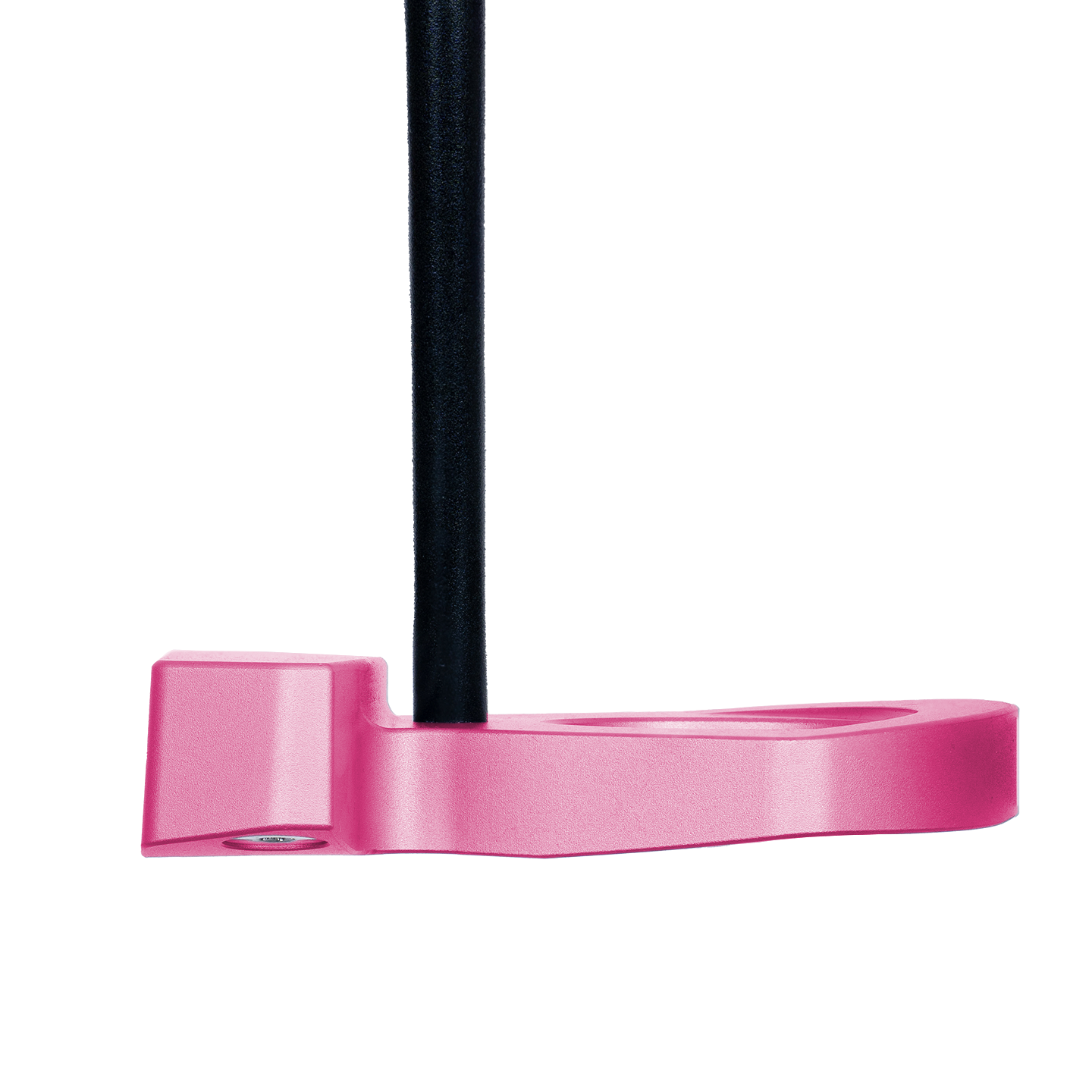new L.A.B Golf DF3i Putter