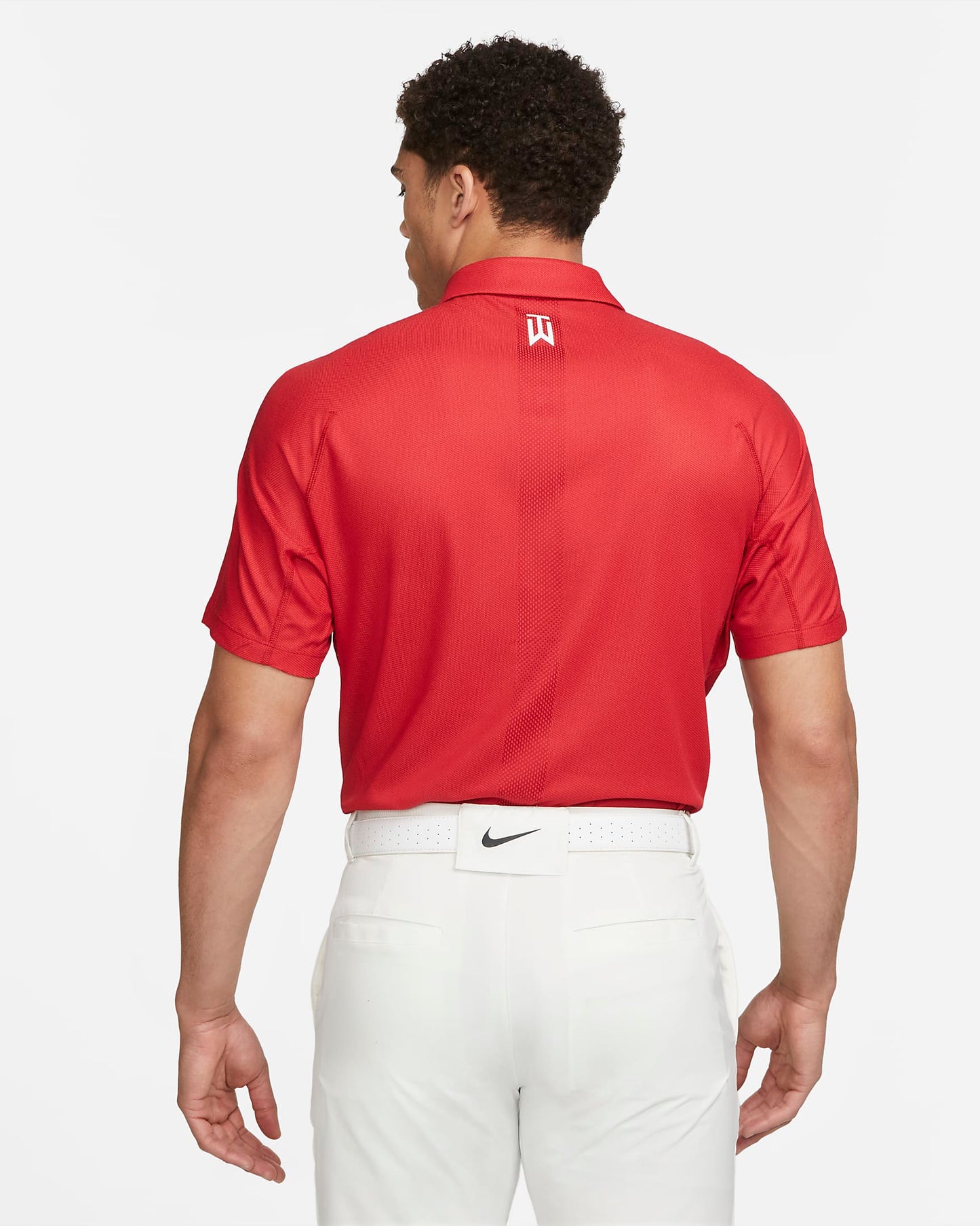 Nike Dri-FIT ADV Tiger Woods DR5328-687