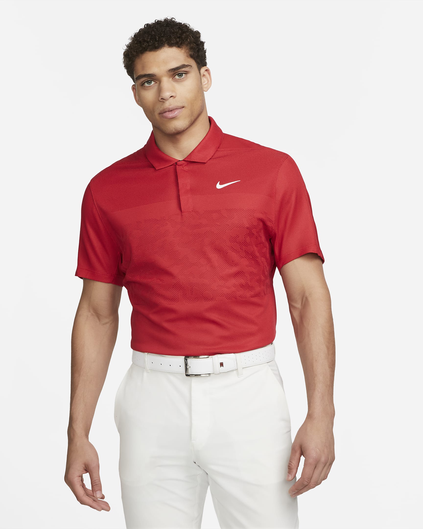 Nike Dri-FIT ADV Tiger Woods DR5328-687 – iGolfMM