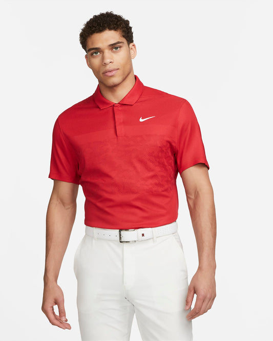 Nike Dri-FIT ADV Tiger Woods DR5328-687