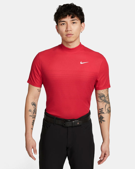 Nike Dri-FIT ADV Tiger Woods DR5325-687