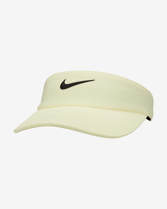 Nike Dri-FIT AeroBill Women's Golf Visor DH1926-821