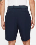 Nike Dri-FIT Men's Golf Shorts CU9741-451