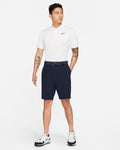 Nike Dri-FIT Men's Golf Shorts CU9741-451