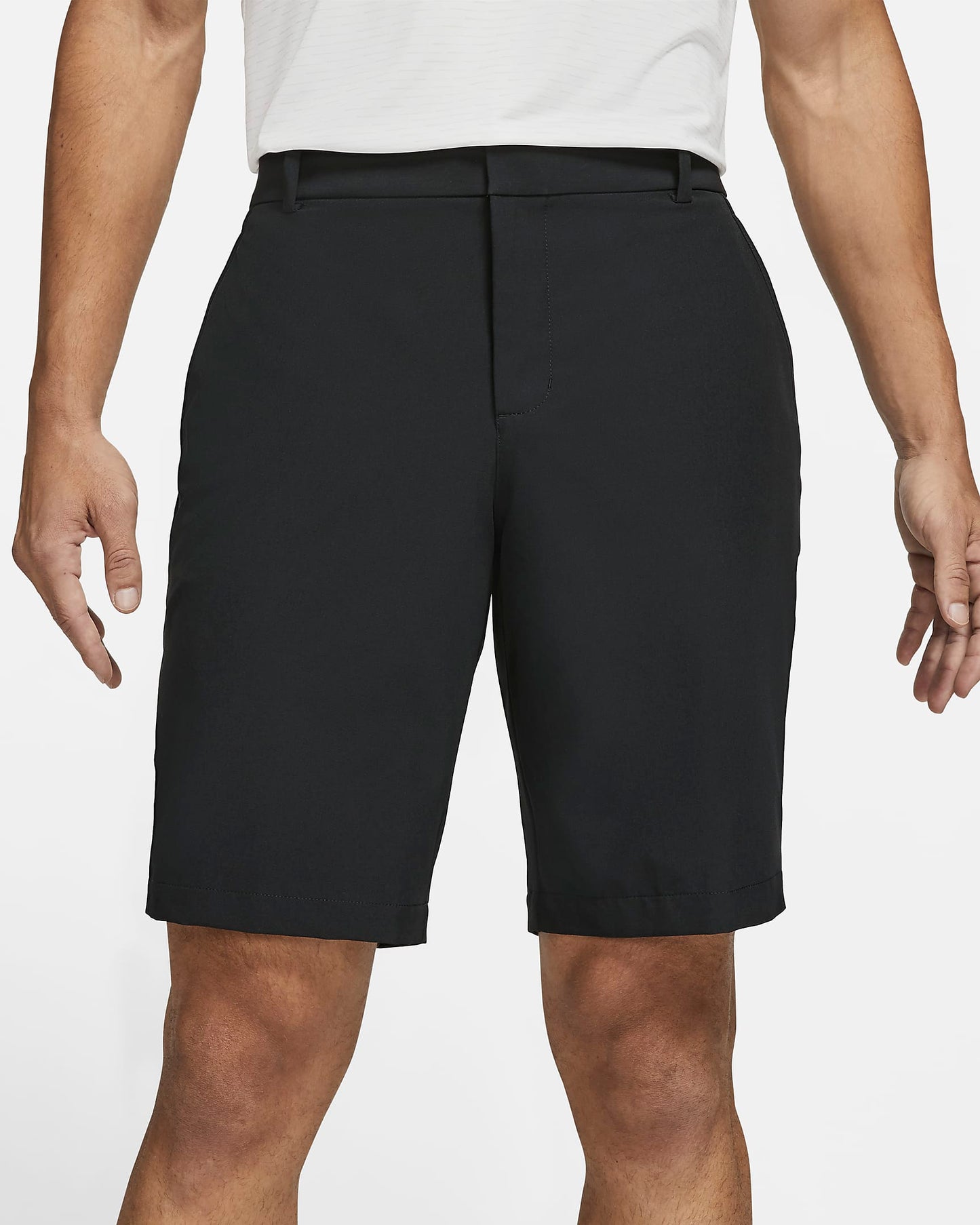 Nike Dri-FIT Men's Golf Shorts CU9741-010