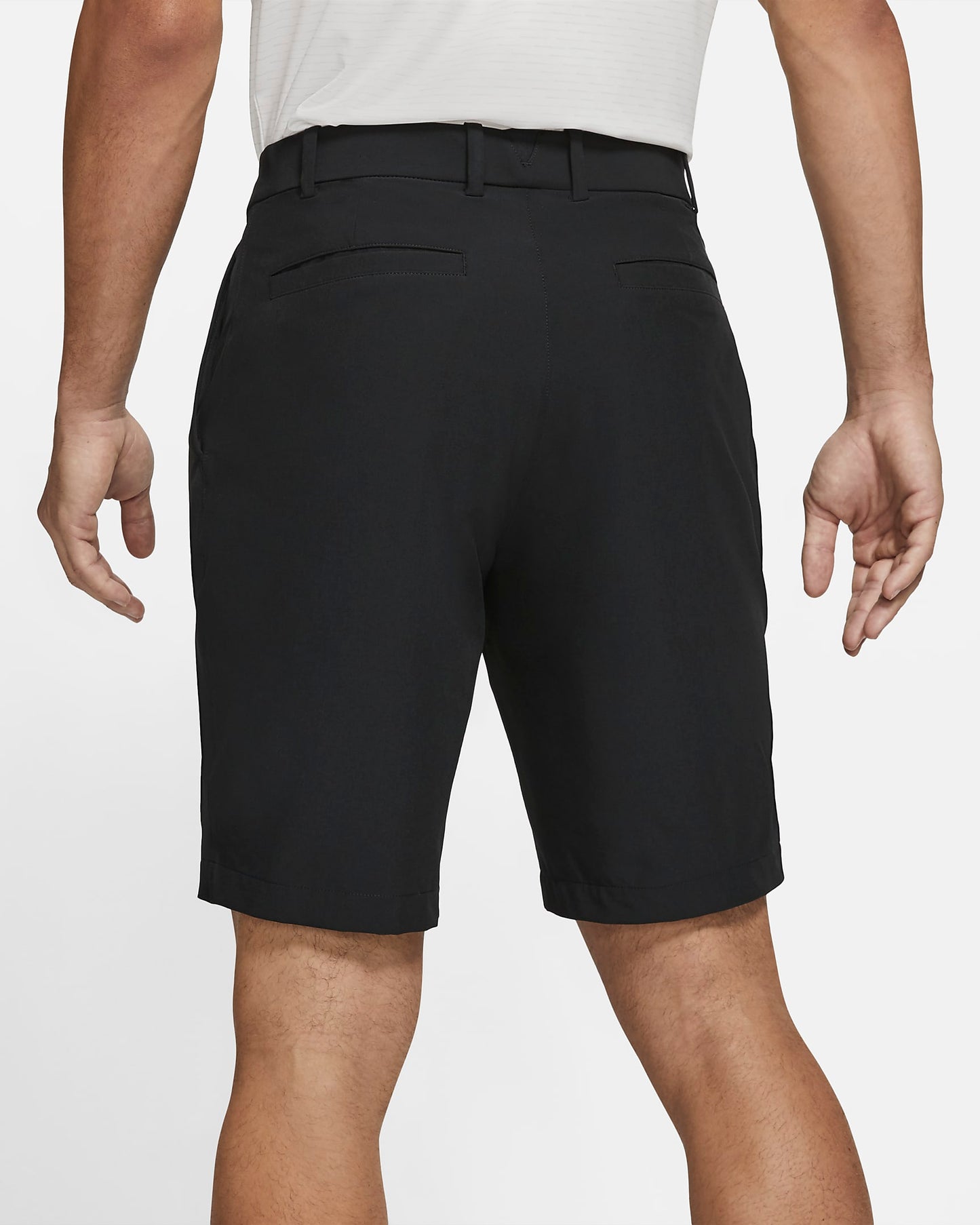 Nike Dri-FIT Men's Golf Shorts CU9741-010