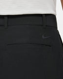 Nike Dri-FIT Men's Golf Shorts CU9741-010